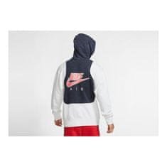 Nike Športni pulover 188 - 192 cm/XL Air Jordan Legacy 1