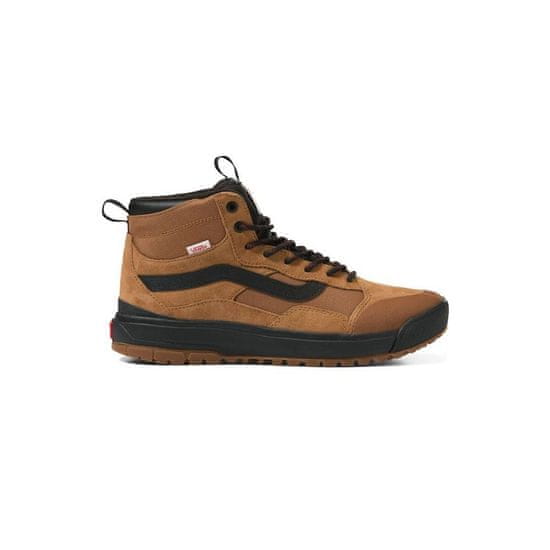 Vans Čevlji rjava 40 EU UA Ultrarange Exo HI MTE1