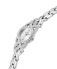 Guess Adorn GW0682L1