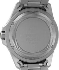 Timex Expedition North TW2W41900QY