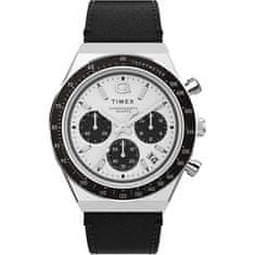 Timex Q Chronograph TW2W53400UK