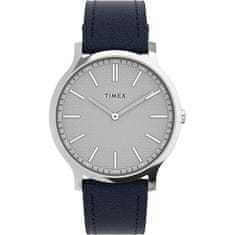 Timex Trend TW2W43800UK