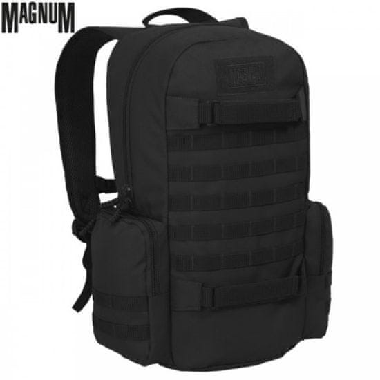 Magnum Taktični nahrbtnik Magnum WILDCAT - 25l