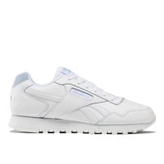 Reebok Čevlji bela 37 EU Royal Glide