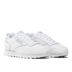 Reebok Čevlji bela 37 EU Royal Glide