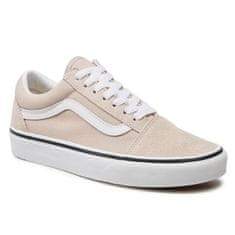 Vans Čevlji roza 36 EU Old Skool