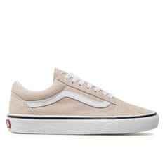 Vans Čevlji roza 36 EU Old Skool