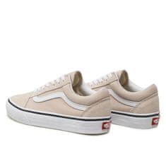 Vans Čevlji roza 36 EU Old Skool