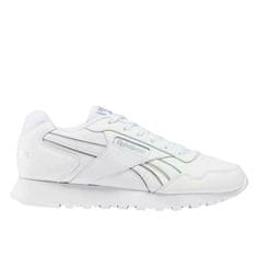 Reebok Čevlji bela 37 EU Royal Glide