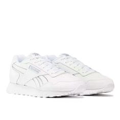 Reebok Čevlji bela 38.5 EU Royal Glide