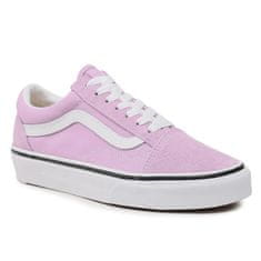 Vans Čevlji roza 38 EU Old Skool