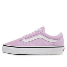 Vans Čevlji roza 42 EU Old Skool