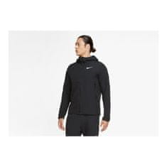 Nike Jakne uniwersalne črna M Flex Vent Max Winterized