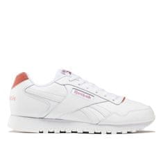 Reebok Čevlji bela 36 EU Royal Glide