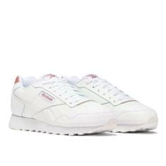 Reebok Čevlji bela 36 EU Royal Glide