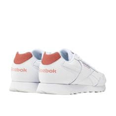 Reebok Čevlji bela 36 EU Royal Glide