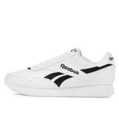 Reebok Čevlji bela 44.5 EU Jogger Lite