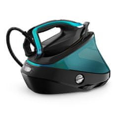 Tefal Pro Express Vision parna postaja (GV9822E1)