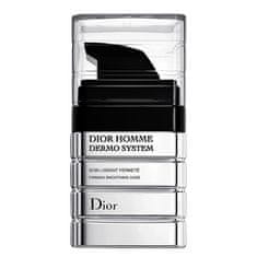 Dior Krema za učvrstitev in glajenje kože (Firming Smoothing Care) 50 ml