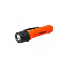 MacTronic LED svetilka Mactronic M-FIRE 02 Atex - 133lm