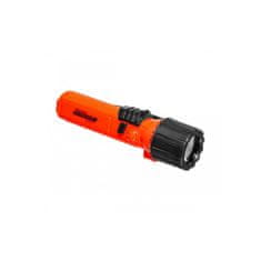 MacTronic LED svetilka Mactronic M-FIRE 03 Atex - 180lm