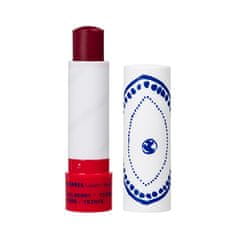 Tonirni vlažilni balzam za ustnice Tinted (Lipbalm) 4,5 g (Odtenek Mulberry)