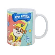 Stor Keramična skodelica PAW PATROL, 325ml, 99440