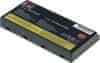 T6 power Baterija Lenovo ThinkPad P70, ThinkPad P71, 5600mAh, 84Wh, 8 celic