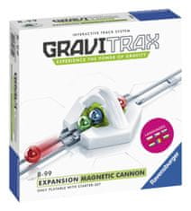 Ravensburger Magnetni top GraviTrax