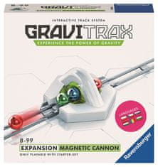 Ravensburger Magnetni top GraviTrax