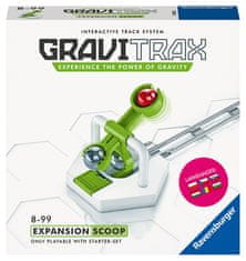 Ravensburger GraviTrax Scoop (Cascade)