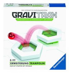 Ravensburger Trampolin GraviTrax