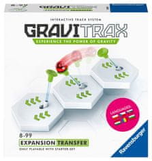 Ravensburger Prenos GraviTrax