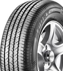 Dunlop Letna pnevmatika 185/70R13 86V SportClassic 548217