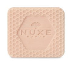 Nuxe Naravni trdni šampon Rêve de Miel (Gentle Shampoo Bar) 65 g