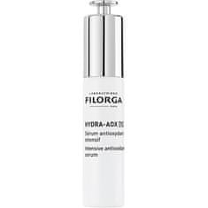 Filorga Intenzivni antioksidativni serum Hydra-Aox 5 (Intensive Antioxidant Serum) 30 ml