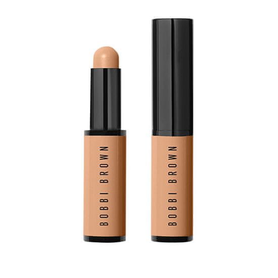 Bobbi Brown Korektor v paličici (Skin Corrector Stick) 3 g