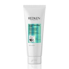 Redken Acidic Bonding Curls Leave-in Treatment nega brez izpiranja za obnovo poškodovanih kodrastih las 250 ml za ženske