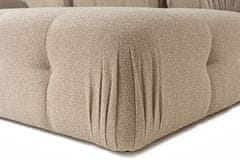 Atelier Del Sofa Puf, Doblo Puf - Breskev