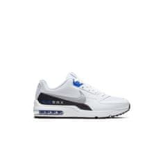 Nike Čevlji 42 EU Air Max LTD3