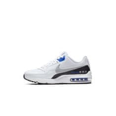 Nike Čevlji 42 EU Air Max LTD3