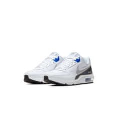 Nike Čevlji 42 EU Air Max LTD3