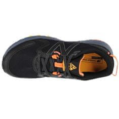 New Balance Čevlji obutev za tek črna 43 EU 410