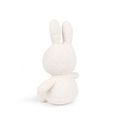 Bon Ton Toys Miffy Bonbon zajček, 23 cm, krem (darilno pakiranje)