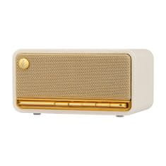 Edifier Zvočnik Bluetooth Edifier MP230 (bel in zlat)