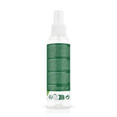 EasyGlide istilo za seks igračke EasyGlide - Bio &amp; Natural, 100 ml