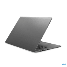 Lenovo IdeaPad 3 prenosnik, 43,94 cm (17,3), HD+, i3-1215U, 8GB, 512GB, W11H (82RL00B0SC)