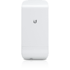 Ubiquiti Zunanja dostopna točka NanoStation Loco M2