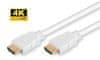 Kabel MicroConnect HDMI High Speed, 3 m,