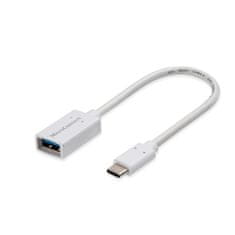 MicroConnect Adapter MicroConnect USB-C na USB3.0 A,
